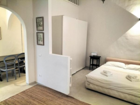 Sartoria Apartment In Piazza Santa Croce